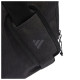 Adidas Τσάντα γυμναστηρίου 4Athlts Duffel Bag L